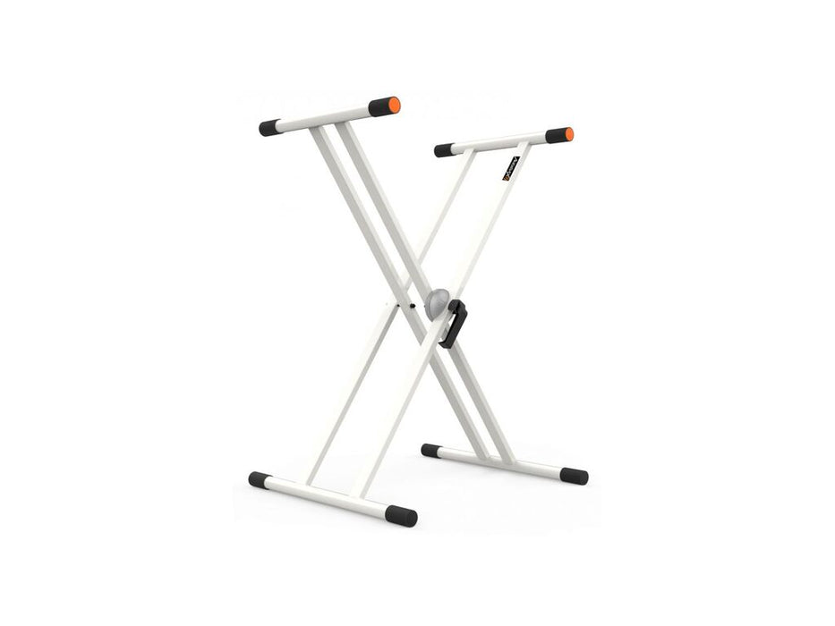 Audibax Onyx 130 Plus White product image
