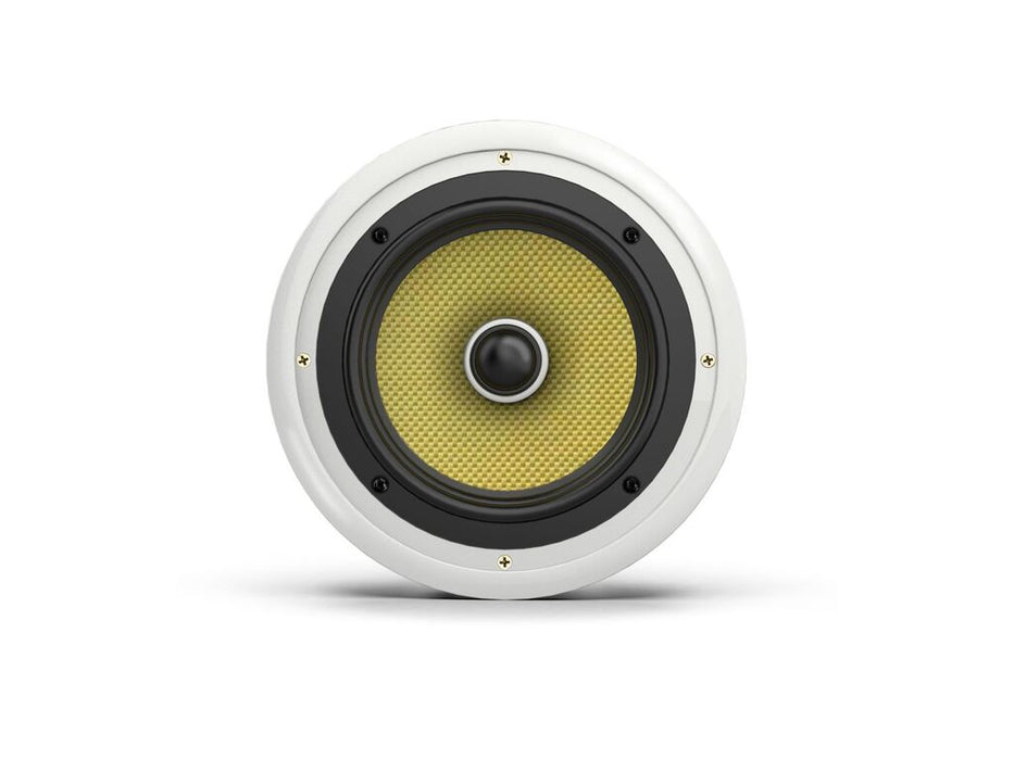 Audibax KA08 White product image