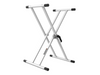 Audibax Onyx 130 White product image