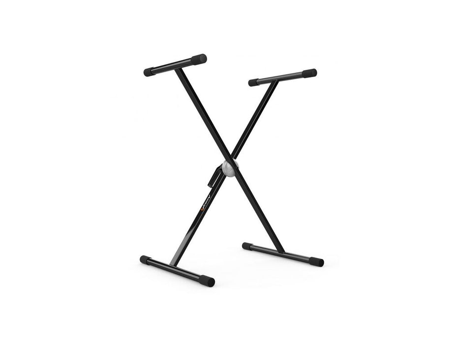 Audibax Onyx 131 Black product image