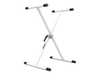 Audibax Onyx 131 White product image