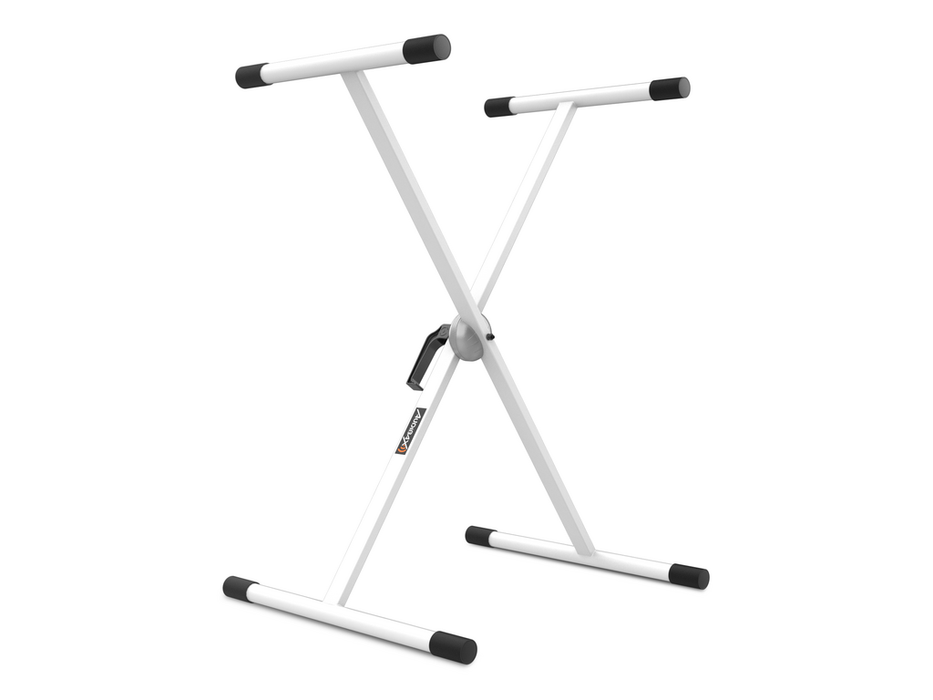 Audibax Onyx 131 White product image