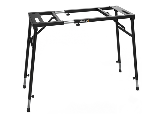 Audibax Onyx Pro 1 Black product image