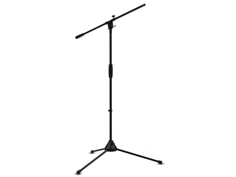 Audibax Ayra 10 Black product image