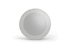 Audibax GA04 White product image