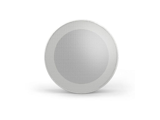 Audibax GA04 White product image