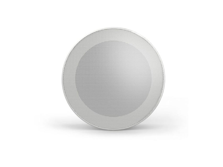Audibax GA04 White product image