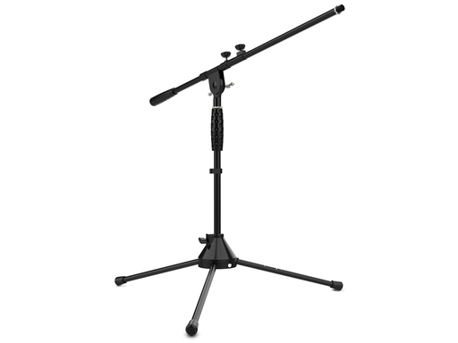 Audibax Ayra 20 Black product image