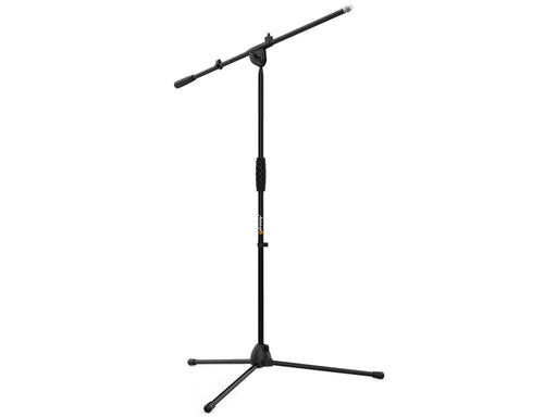 Audibax Ayra 5L Black product image