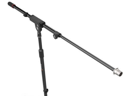 Audibax Ayra MS10 Plus Black product image