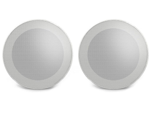 Audibax CM408L BT White product image