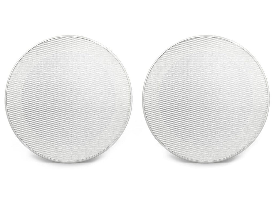 Audibax CM408L BT White product image