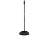 Audibax Base 5 Black product image
