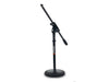 Audibax MS044B Black product image
