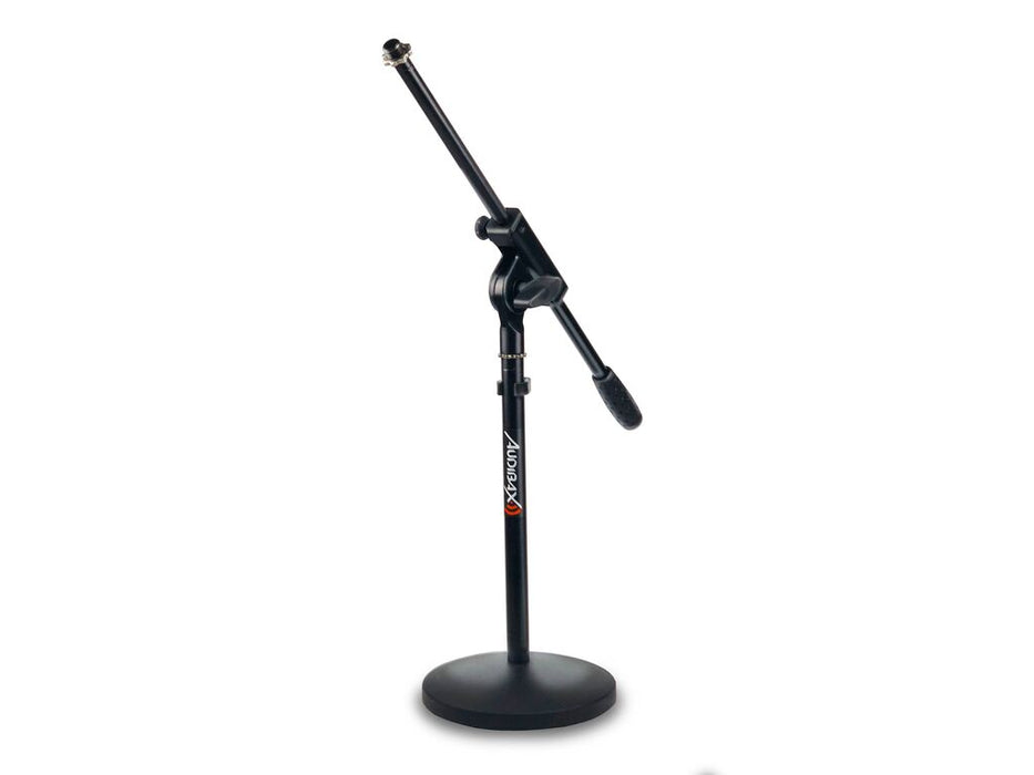 Audibax MS044B Black product image