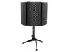 Audibax MST10 Black product image