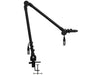 Audibax MTS20 Black product image