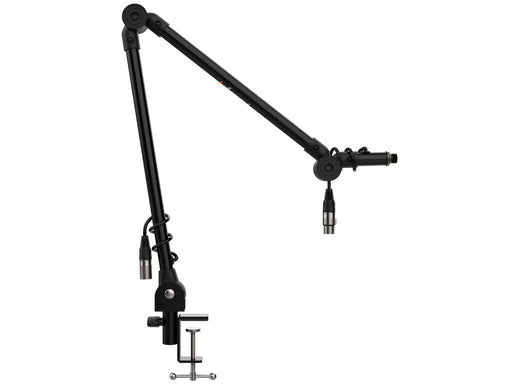 Audibax MTS20 Black product image