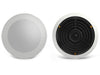 Audibax CM408 BT4 White product image