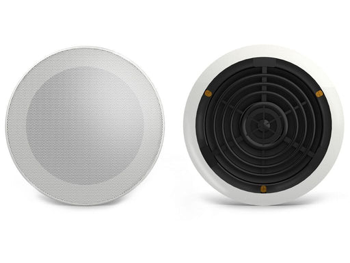 Audibax CM408 BT4 White product image