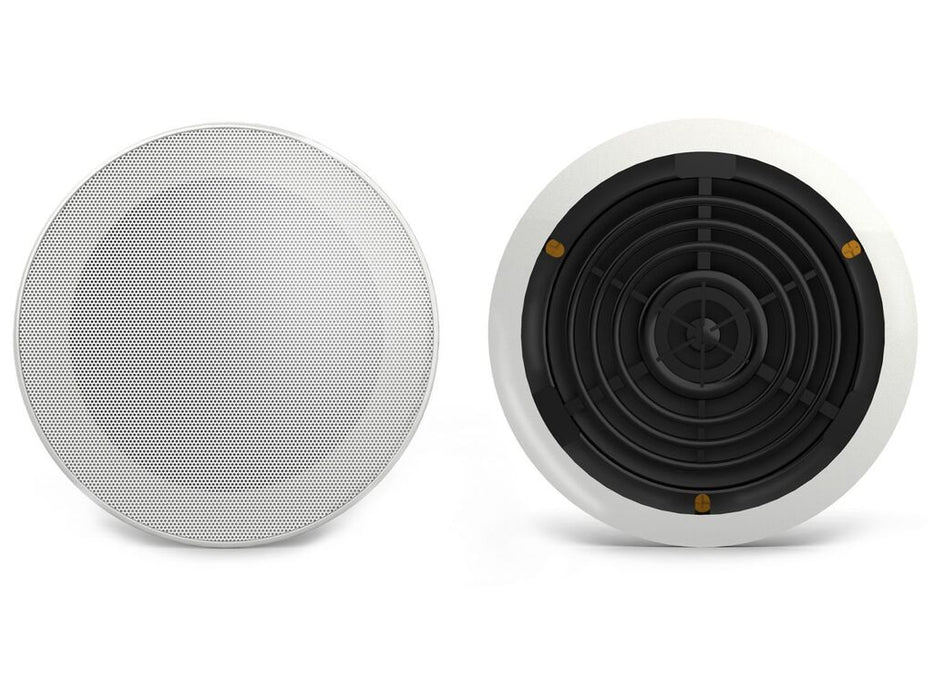 Audibax CM408 BT4 White product image