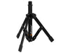 Audibax SM49 Black product image