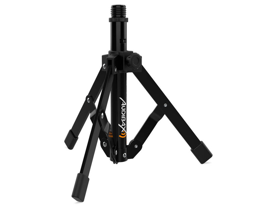 Audibax SM49 Black product image