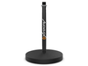 Audibax SM45 Black product image