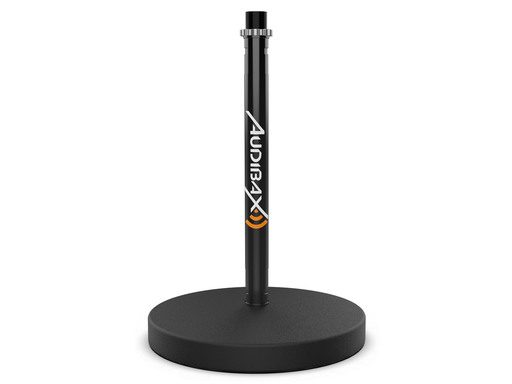 Audibax SM45 Black product image