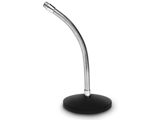 Audibax SM46 Black product image