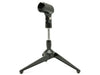 Audibax SM47 Black product image