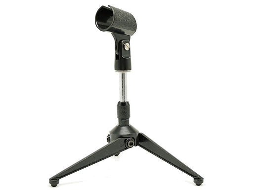 Audibax SM47 Black product image