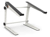 Audibax Top 5 White product image