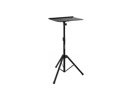 Audibax Top 40 Black product image