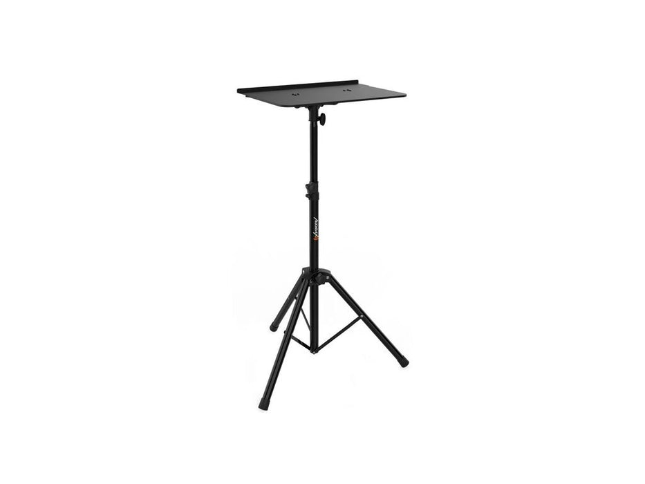 Audibax Top 40 Black product image