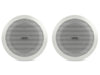 Audibax CM508L BT White product image