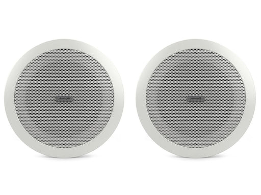 Audibax CM508L BT White product image