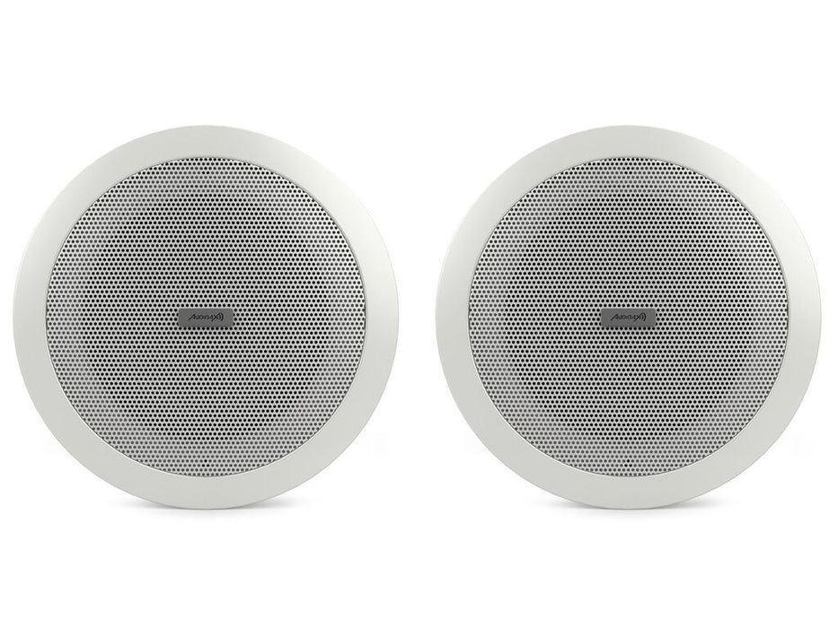 Audibax CM508L BT White product image
