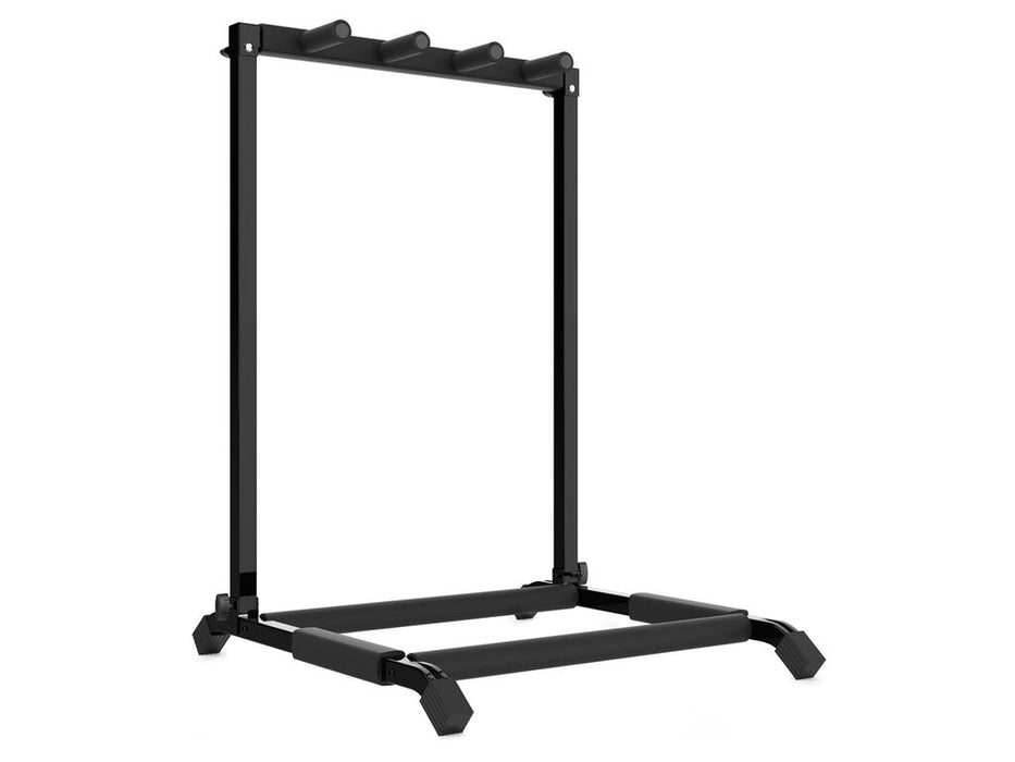 Audibax Multi Stand 3 Black product image