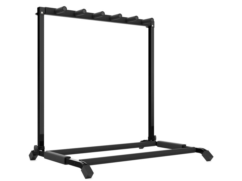 Audibax Multi Stand 5 Black product image