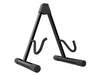 Audibax SG01 Black product image