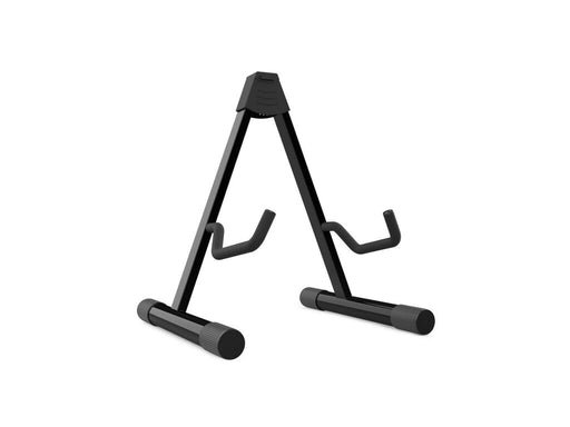 Audibax SG02 Black product image