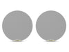 Audibax CM508 BT White product image