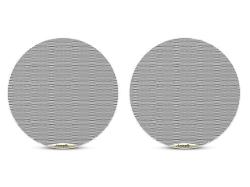 Audibax CM508 BT White product image