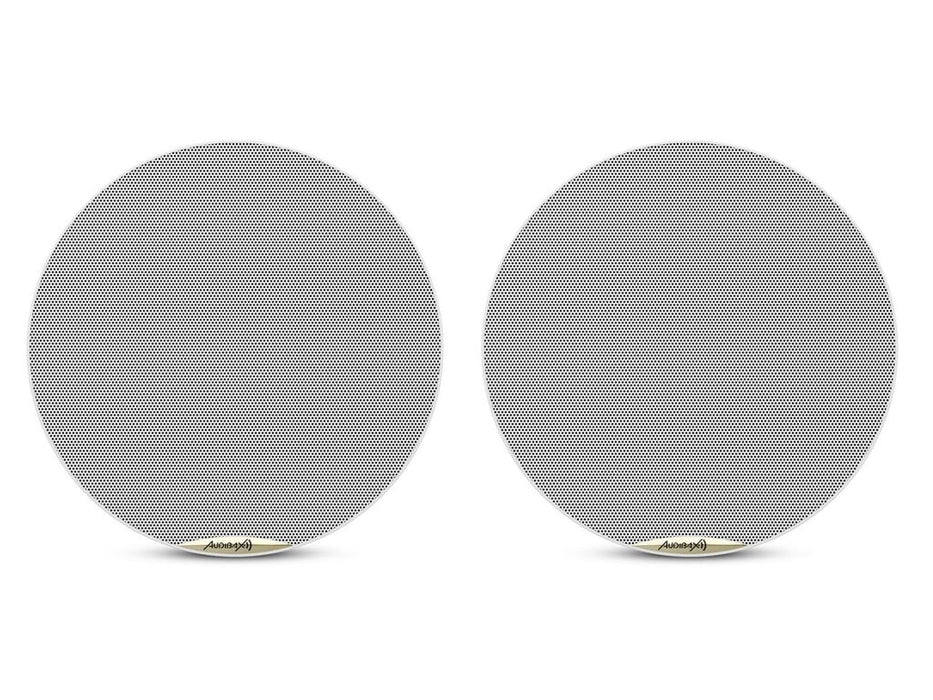 Audibax CM508 BT White product image
