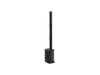 Audibax Detroit 200 Go BT Black product image