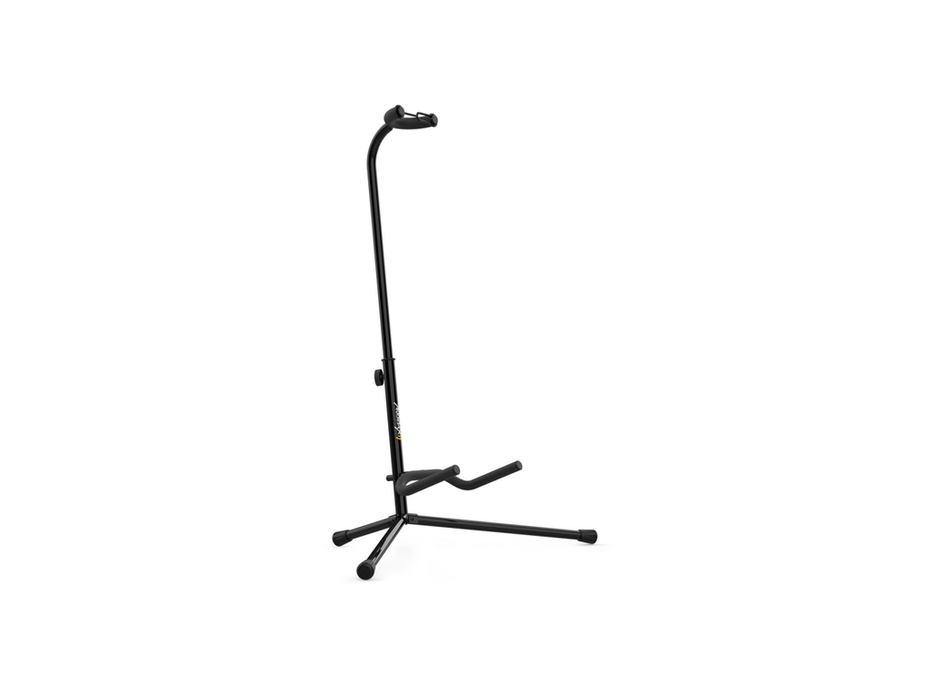 Audibax SG032 Black product image