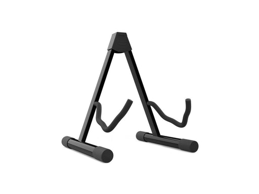 Audibax SG04 Black product image