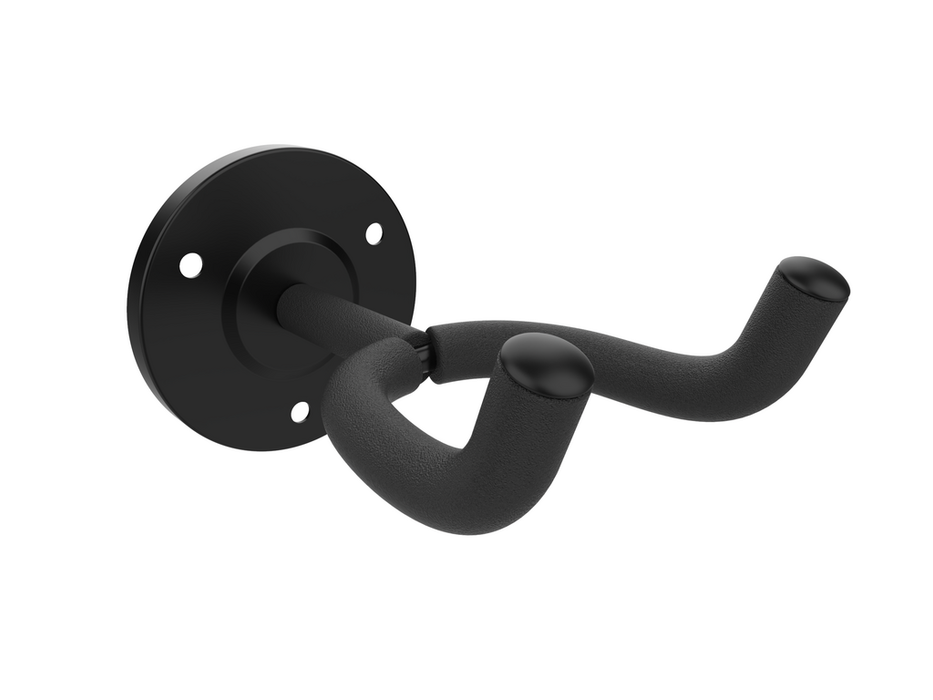 Audibax SG05 Black product image