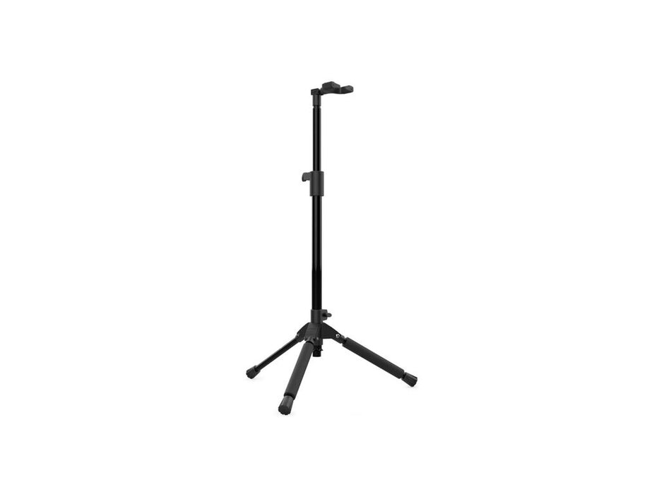 Audibax SG06 Pro Black product image